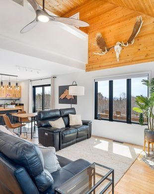 United States Minnesota Two Harbors vacation rental compare prices direct by owner 23637465