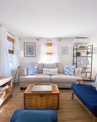 United States Connecticut Clinton vacation rental compare prices direct by owner 13098100