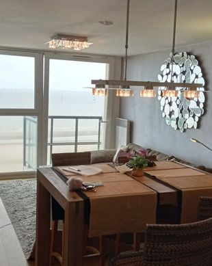 France Hauts-de-France Bray-Dunes vacation rental compare prices direct by owner 19470996