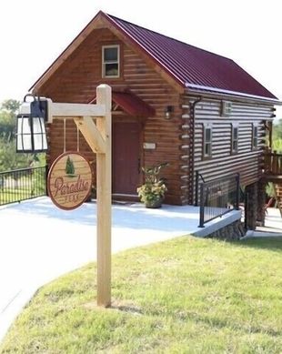 United States Ohio Millersburg vacation rental compare prices direct by owner 13097645