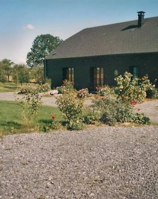 France Grand Est Bossus-lès-Rumigny vacation rental compare prices direct by owner 23646554