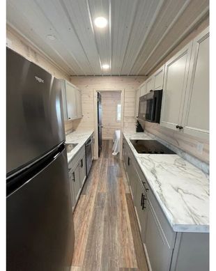 United States Ohio Athens vacation rental compare prices direct by owner 23593323