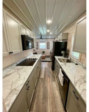 United States Ohio Athens vacation rental compare prices direct by owner 23625503