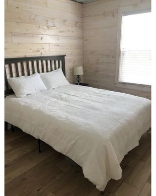 United States Ohio Athens vacation rental compare prices direct by owner 15422309
