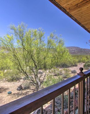 United States Arizona Phoenix vacation rental compare prices direct by owner 19609259