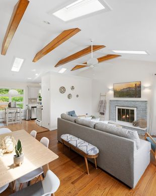 United States Connecticut Brookfield vacation rental compare prices direct by owner 15377727
