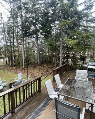 United States Vermont Dover vacation rental compare prices direct by owner 15420351
