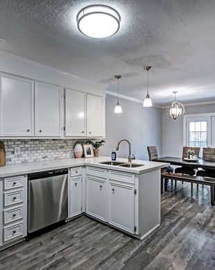 United States Mississippi Brandon vacation rental compare prices direct by owner 15383418