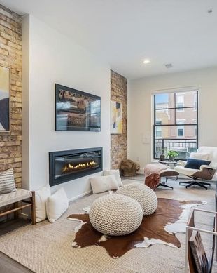 United States Michigan Holland vacation rental compare prices direct by owner 22516680