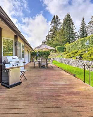 United States Washington Oak Harbor vacation rental compare prices direct by owner 21628765