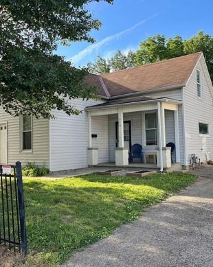 United States Ohio Loveland vacation rental compare prices direct by owner 24905912