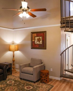 United States Louisiana Lake Charles vacation rental compare prices direct by owner 15378020