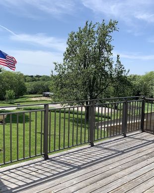 United States Nebraska Ashland vacation rental compare prices direct by owner 15382855