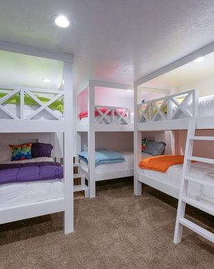United States Utah Heber City vacation rental compare prices direct by owner 23626867
