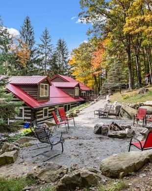 United States Pennsylvania Champion vacation rental compare prices direct by owner 15385640