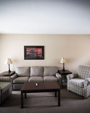United States Missouri Kimberling City vacation rental compare prices direct by owner 22861825