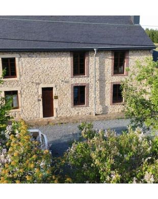 Belgium Région Wallonne Florenville vacation rental compare prices direct by owner 23651037