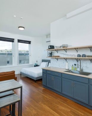 United States Montana Livingston vacation rental compare prices direct by owner 24899880
