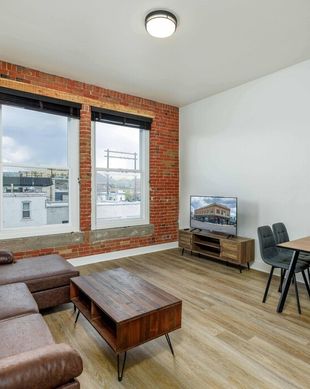 United States Montana Livingston vacation rental compare prices direct by owner 24885139