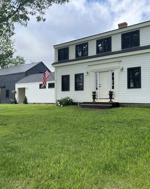 United States Maine Lincolnville vacation rental compare prices direct by owner 23654231