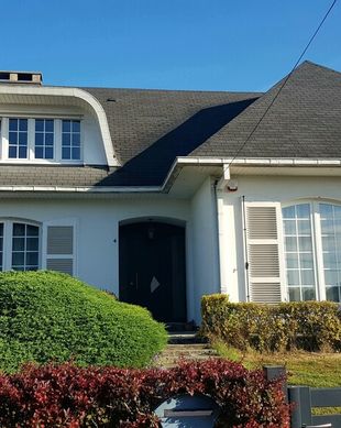 France Hauts-de-France Dunkerque vacation rental compare prices direct by owner 15412895