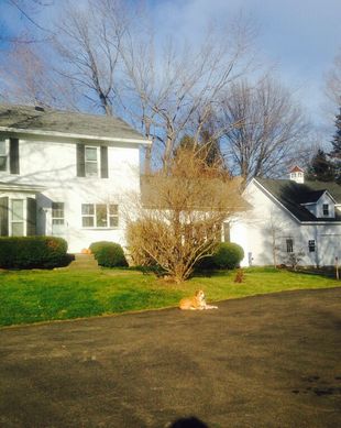 United States New York Penfield vacation rental compare prices direct by owner 15417558