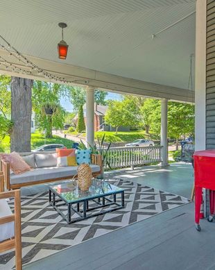 United States Iowa Des Moines vacation rental compare prices direct by owner 24878886