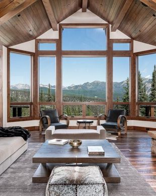 United States Montana Big Sky vacation rental compare prices direct by owner 24890363