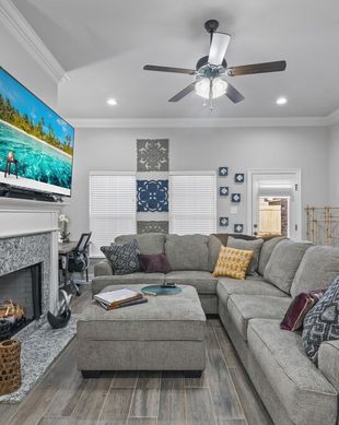 United States Louisiana Shreveport vacation rental compare prices direct by owner 23678296