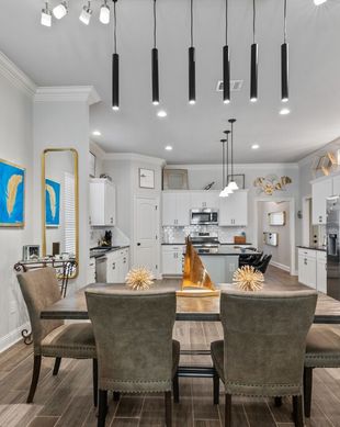 United States Louisiana Shreveport vacation rental compare prices direct by owner 23612448