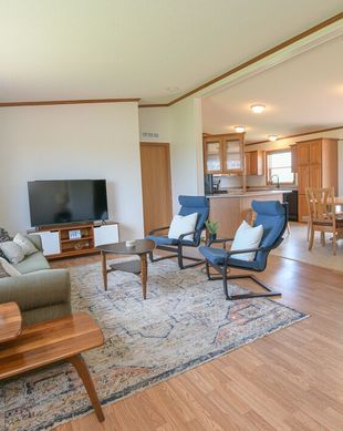 United States North Dakota Devils Lake vacation rental compare prices direct by owner 25222091