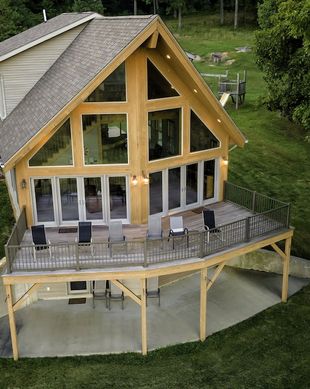 United States Illinois Buncombe vacation rental compare prices direct by owner 23653186