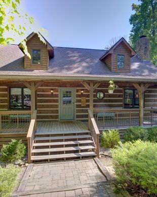 United States Indiana Nineveh vacation rental compare prices direct by owner 15384930