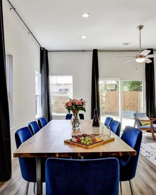 United States Texas San Antonio vacation rental compare prices direct by owner 24992511