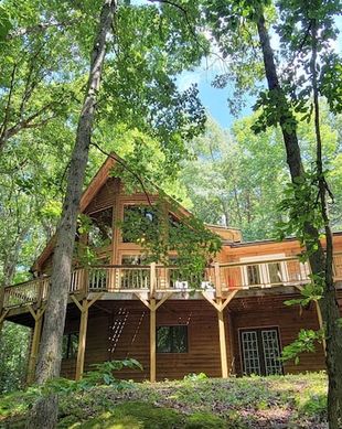 United States Georgia Cleveland vacation rental compare prices direct by owner 24944141