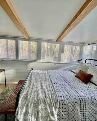 United States New Hampshire Windham vacation rental compare prices direct by owner 24964503