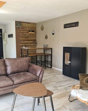 France Hauts-de-France Quaëdypre vacation rental compare prices direct by owner 23625103