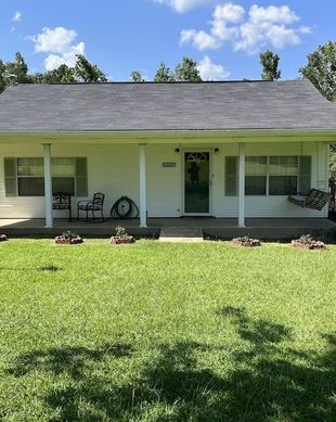 United States Louisiana Independence vacation rental compare prices direct by owner 24931868
