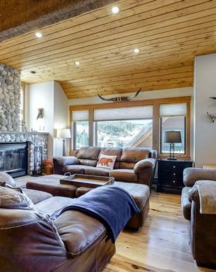 United States Montana Big Sky vacation rental compare prices direct by owner 24883928