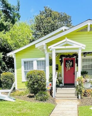 United States Mississippi Laurel vacation rental compare prices direct by owner 24946599