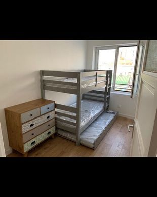 France Hauts-de-France Bray-dunes vacation rental compare prices direct by owner 25242925
