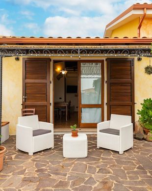 Iglesias Vacation Rentals & Homes - Sardinia, Italy