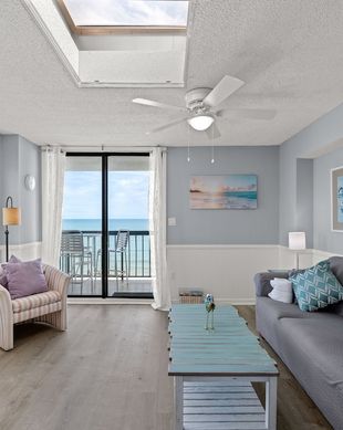 United States South Carolina North Myrtle Beach vacation rental compare prices direct by owner 25256408