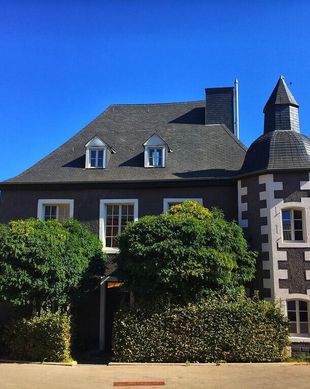 Luxembourg Capellen Käerjeng vacation rental compare prices direct by owner 23621125