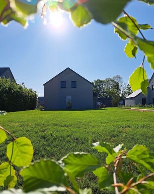 Belgium Région Wallonne La Roche-en-Ardenne vacation rental compare prices direct by owner 24979994
