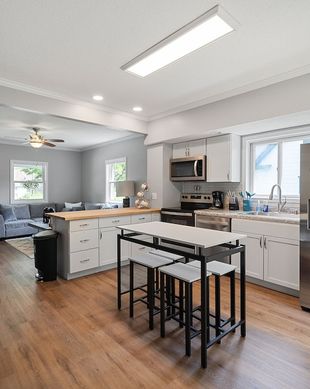 United States Missouri Columbia vacation rental compare prices direct by owner 23613179