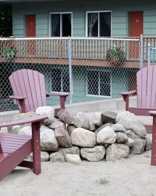 United States New York Lake George vacation rental compare prices direct by owner 24947724