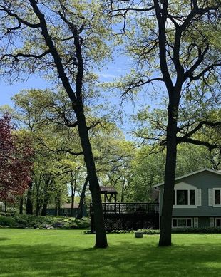 United States Minnesota Sauk Rapids vacation rental compare prices direct by owner 25051216