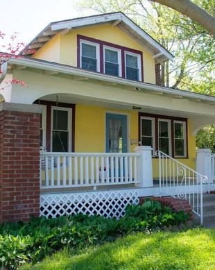 United States Missouri Saint Joseph vacation rental compare prices direct by owner 23614131