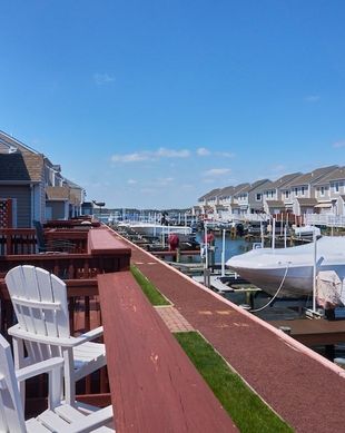 United States Maryland Ocean City vacation rental compare prices direct by owner 23627743